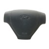 Recambio de airbag delantero izquierdo para hyundai getz (tb) 1.6 gls referencia OEM IAM TB56101E  TB56102B HADMP012710522 031S0