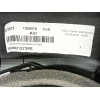 Recambio de guarnecido puerta delantera izquierda para renault captur ii referencia OEM IAM 809012739R  2237486X