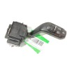 Recambio de mando limpia para ford transit caja cerrada ´06 2.2 tdci cat referencia OEM IAM   
