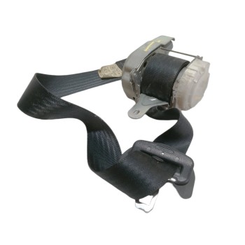 CINTURON SEGURIDAD DELANTERO DERECHO 8974LJ 7P1170P