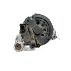 Recambio de alternador para volkswagen passat b5.5 (3b3) 1.6 referencia OEM IAM 06B903018DX 06B903016D 