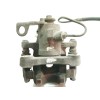 Recambio de pinza freno trasera izquierda para peugeot 307 cc (s2) básico referencia OEM IAM   