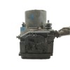 Recambio de abs para nissan primera berlina (p12) acenta referencia OEM IAM 47660AV726 47660AV712 