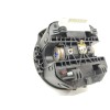 Recambio de airbag delantero izquierdo para citroën c4 berlina collection referencia OEM IAM 4112KF 96823829ZD 