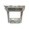 Recambio de mando calefaccion / aire acondicionado para opel astra gtc enjoy referencia OEM IAM 13122963 331985 13100105