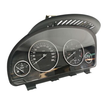 CUADRO INSTRUMENTOS 6210IK9329332 17649411 237948812