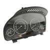 Recambio de cuadro instrumentos para bmw x3 (f25) xdrive 20d referencia OEM IAM 6210IK9329332 17649411 237948812