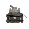 Recambio de pinza freno trasera izquierda para bmw x3 (e83) xdrive 20 d referencia OEM IAM 34216765883  