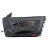 Recambio de puerta delantera derecha para hyundai coupe ii (gk) 1.6 16v referencia OEM IAM 760042C200  