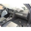 audi a6 c6 (4f2) del año 2006