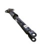 Recambio de amortiguador trasero izquierdo para kia ceed drive referencia OEM IAM 55300A2010  
