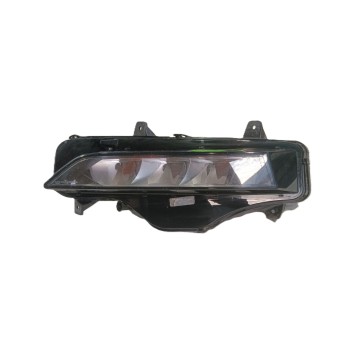 FARO ANTINIEBLA IZQUIERDO 5E3941699 0021289404 8119341