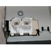 Recambio de sistema audio / radio cd para seat toledo (kg3) reference referencia OEM IAM 6JA035186 SEZ1Z2P0008905 / W06JA035186 