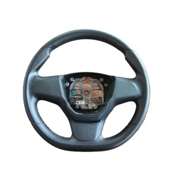 VOLANTE 98088708ZD 98088708ZD 