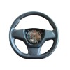 Recambio de volante para fiat scudo furgoneta 2.0 multijet 145 (506) referencia OEM IAM 98088708ZD 98088708ZD 