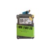 Recambio de modulo electronico para jeep avenger 1.2 turbo 100 referencia OEM IAM 9851326480 A024C632 2313100371CAGR