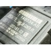 Recambio de elevalunas trasero izquierdo para volvo s80 berlina 2.4 d momentum referencia OEM IAM 31253476 966264101 