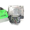 Recambio de mando limpia para ford transit caja cerrada ´06 2.2 tdci cat referencia OEM IAM   