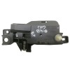 Recambio de maneta interior delantera derecha para ford mondeo ber. (ca2) ghia referencia OEM IAM 6M21U22600  7S71A22600