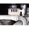Recambio de alternador para volkswagen passat b5.5 (3b3) 1.6 referencia OEM IAM 06B903018DX 06B903016D 