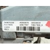 Recambio de columna direccion para mazda cx-3 (dk) 1.5 skyactiv-d (dk2ws) referencia OEM IAM D09T32100L 22031517162254 
