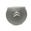 Recambio de airbag delantero izquierdo para citroën c4 berlina collection referencia OEM IAM 4112KF 96823829ZD 
