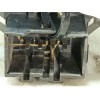 Recambio de interruptor para porsche cayenne (9pa) s 4.5 referencia OEM IAM 7L5919211A  