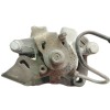 Recambio de pinza freno trasera izquierda para peugeot 307 cc (s2) básico referencia OEM IAM   