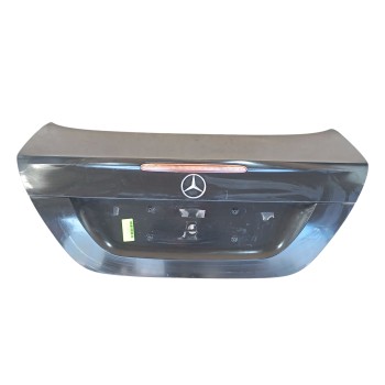 PORTON TRASERO A209750027528 