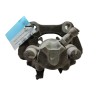 Recambio de pinza freno trasera izquierda para bmw x3 (e83) xdrive 20 d referencia OEM IAM 34216765883  
