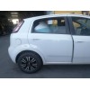 Recambio de puerta trasera derecha para fiat punto (199) easy referencia OEM IAM COMPLETA  