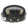 Recambio de cuadro instrumentos para bmw x3 (f25) xdrive 20d referencia OEM IAM 6210IK9329332 17649411 237948812