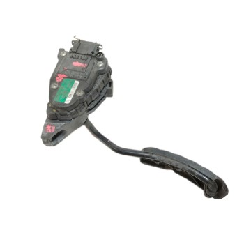 PEDAL ACELERADOR 7700314525 