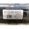 Recambio de amortiguador trasero izquierdo para kia ceed drive referencia OEM IAM 55300A2010  