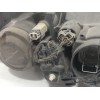 Recambio de faro izquierdo para nissan primera berlina (p11) comfort referencia OEM IAM 89003044  