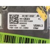 Recambio de modulo electronico para jeep avenger 1.2 turbo 100 referencia OEM IAM 9851326480 A024C632 2313100371CAGR