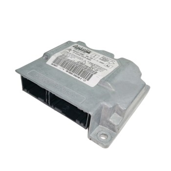 CENTRALITA AIRBAG 9664217980 606474700 