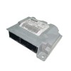 Recambio de centralita airbag para citroën c4 picasso exclusive referencia OEM IAM 9664217980 606474700 