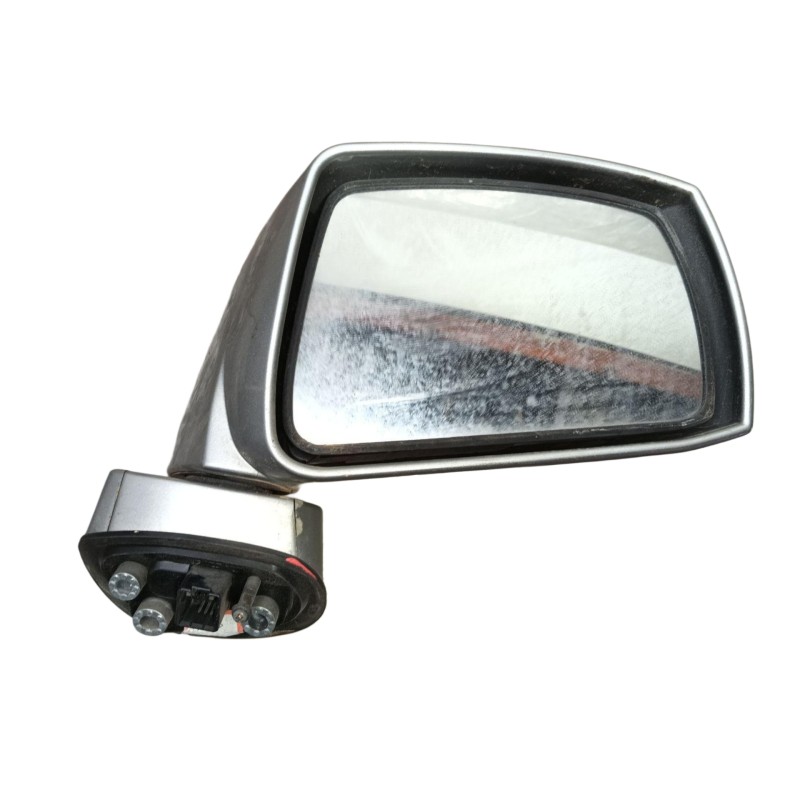 Recambio de retrovisor derecho para hyundai coupe ii (gk) 1.6 16v referencia OEM IAM 876202C100  