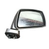 Recambio de retrovisor derecho para hyundai coupe ii (gk) 1.6 16v referencia OEM IAM 876202C100  