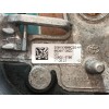 Recambio de volante para fiat scudo furgoneta 2.0 multijet 145 (506) referencia OEM IAM 98088708ZD 98088708ZD 