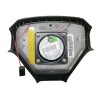 Recambio de airbag delantero izquierdo para hyundai getz (tb) 1.6 gls referencia OEM IAM TB56101E  TB56102B HADMP012710522 031S0