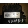 Recambio de abs para opel vectra b berlina básico referencia OEM IAM 530116 12836801 S105000001