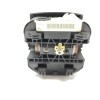 Recambio de airbag delantero izquierdo para citroën c4 berlina collection referencia OEM IAM 4112KF 96823829ZD 