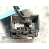 Recambio de interruptor para porsche cayenne (9pa) s 4.5 referencia OEM IAM 7L5919211A  