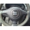 Recambio de airbag delantero izquierdo para seat leon (1m1) stella referencia OEM IAM 1M0880201K X51LZ83ZAYA 001QP0ANMHNI