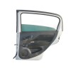 Recambio de puerta trasera derecha para fiat punto (199) easy referencia OEM IAM COMPLETA  