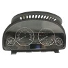 Recambio de cuadro instrumentos para bmw x3 (f25) xdrive 20d referencia OEM IAM 6210IK9329332 17649411 237948812