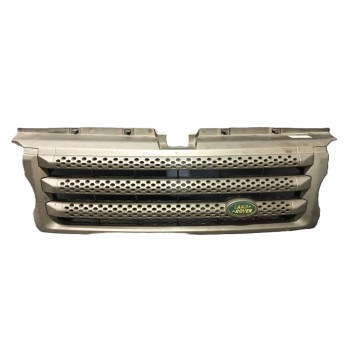 REJILLA DELANTERA DHB500440LEP 6H328138 