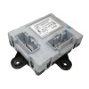 Recambio de modulo electronico para ford mondeo ber. (ca2) ghia referencia OEM IAM 7G9T14B533KD 14C237EA 0507914800